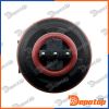 Bobine D'allumage pour MERCEDES-BENZ	| V30-70-0029, ECZ-ME-013
